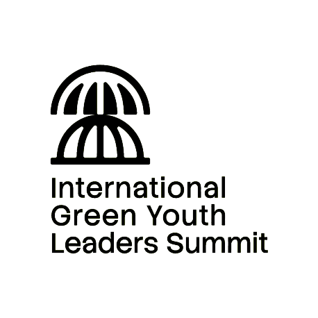 IGYLS Logo