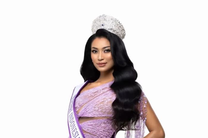 Agnes A. Rahajeng
